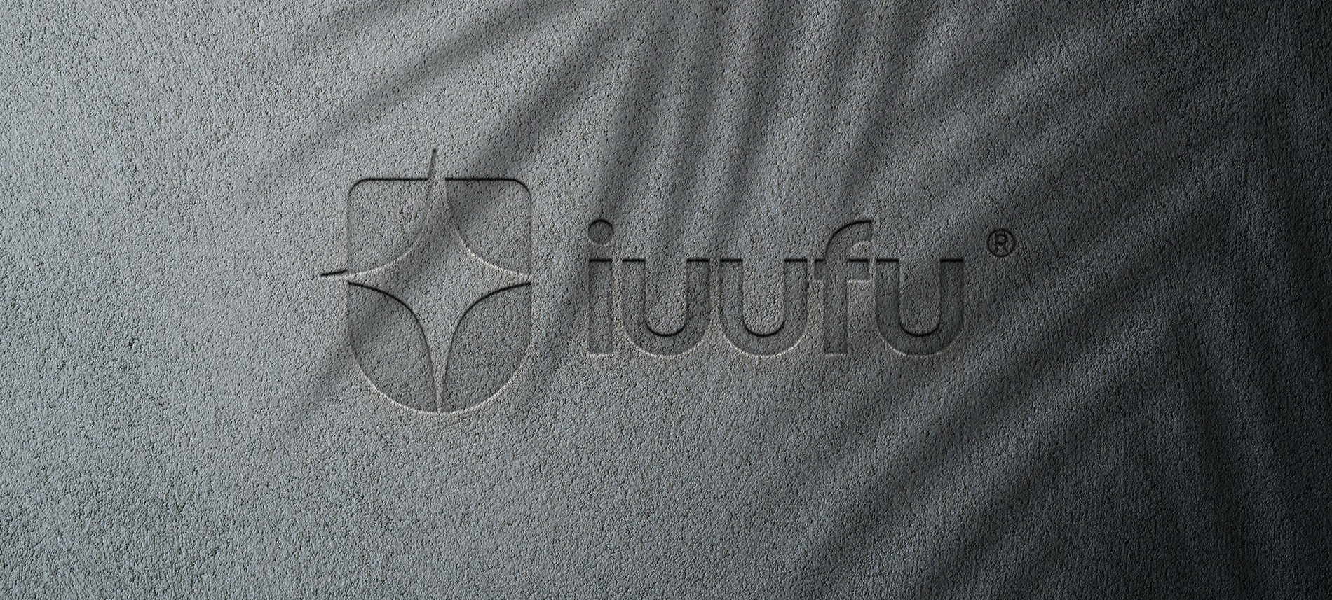 About iuufu art: Made with Creators