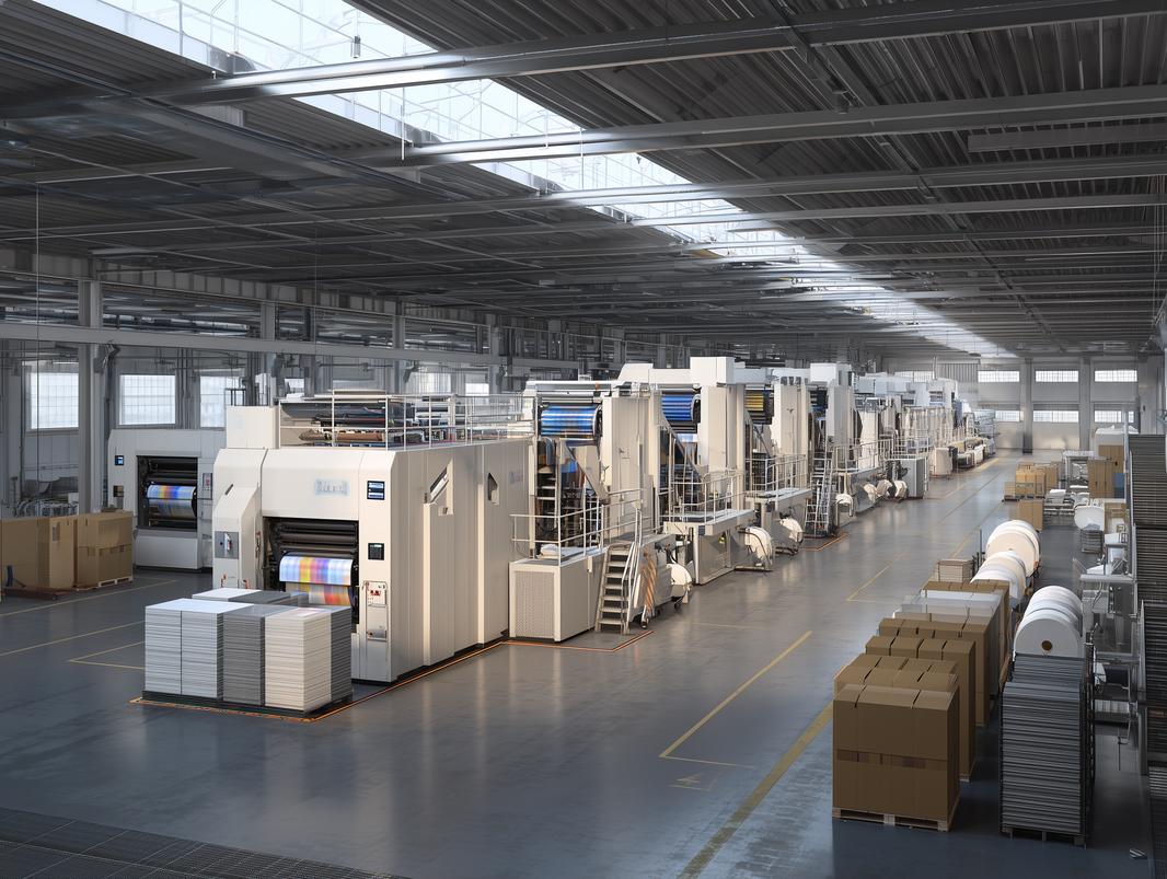 Built for Launches, Made for Real Life — iuufu B2B / Corporate Orders