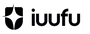 iuufu art