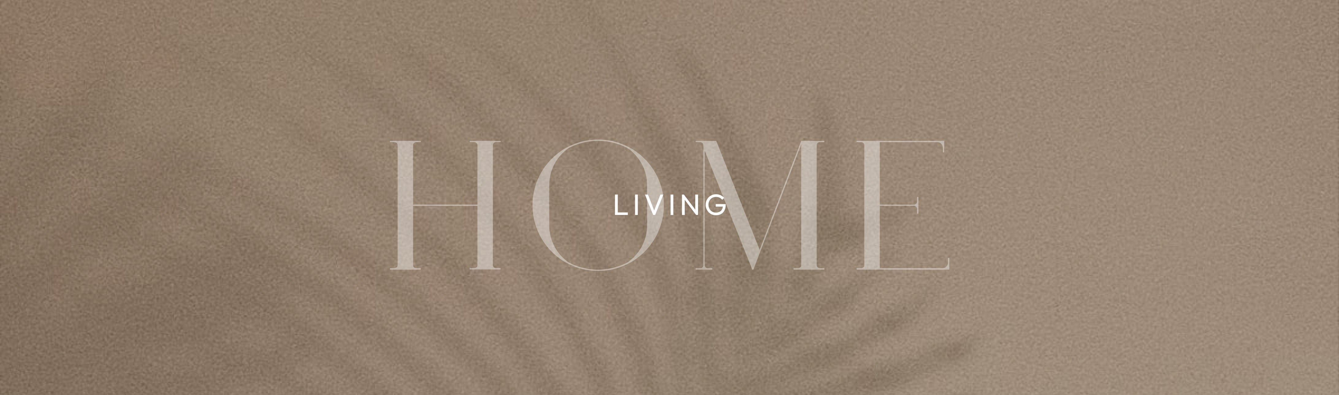 Home & Living