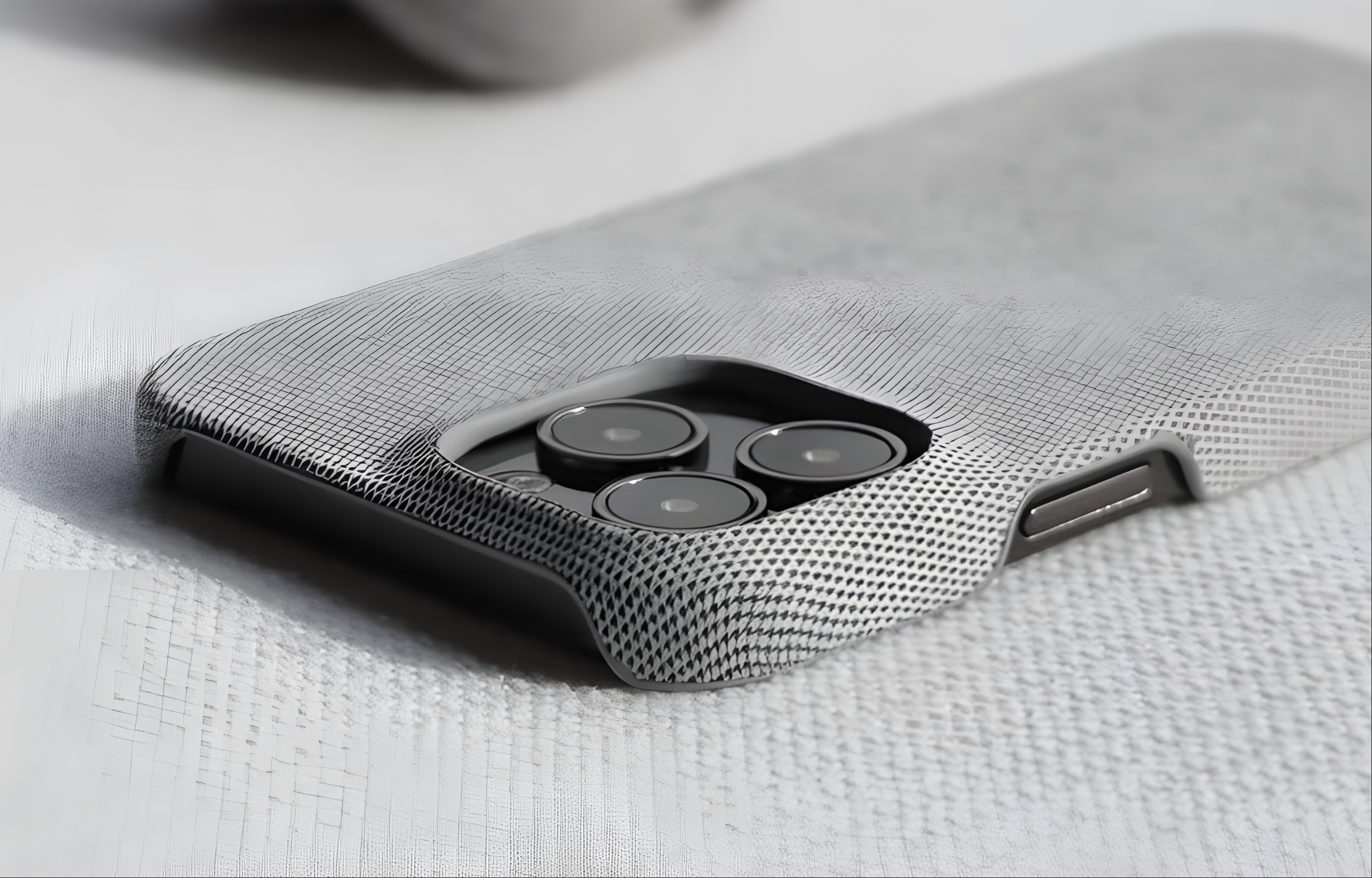 Phone Cases