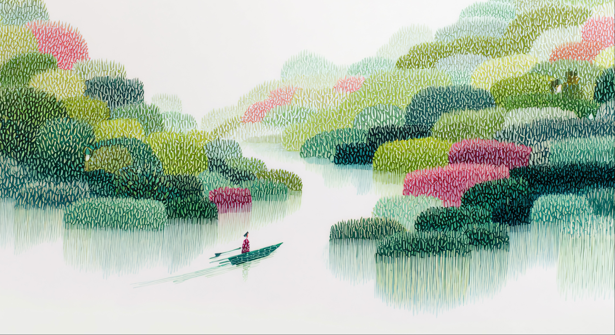 Art Prints