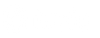 iuufu art