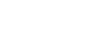 iuufu art